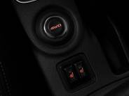 VMitsubishi Outlander 2016 г.в.