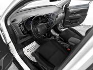 VMitsubishi Outlander 2016 г.в.