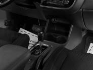 VMitsubishi Outlander 2016 г.в.