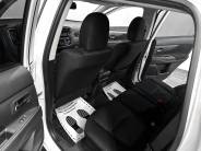 VMitsubishi Outlander 2016 г.в.