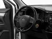 VMitsubishi Outlander 2016 г.в.