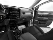 VMitsubishi Outlander 2016 г.в.