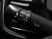 VMitsubishi Outlander 2016 г.в.