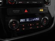 VMitsubishi Outlander 2016 г.в.