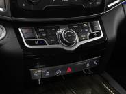 VHAVAL H9 2019 г.в.