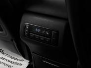 VHAVAL H9 2019 г.в.