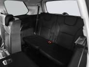 VHAVAL H9 2019 г.в.