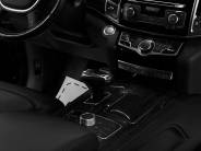 VHAVAL H9 2019 г.в.