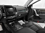 VHAVAL H9 2019 г.в.