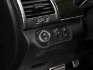 VHAVAL H9 2019 г.в.