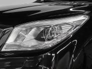 VHAVAL H9 2019 г.в.