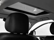 VHAVAL H9 2019 г.в.