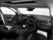 VHAVAL H9 2019 г.в.