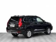 VHAVAL H9 2019 г.в.