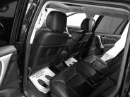 VHAVAL H9 2019 г.в.