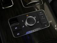 VHAVAL H9 2019 г.в.