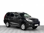 VHAVAL H9 2019 г.в.