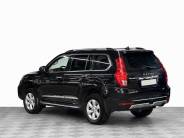 VHAVAL H9 2019 г.в.