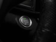 VHAVAL H9 2019 г.в.