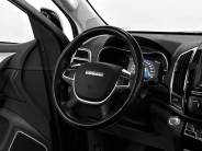 VHAVAL H9 2019 г.в.