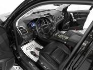 VHAVAL H9 2019 г.в.