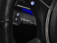 VHAVAL H9 2019 г.в.