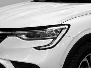 VRenault Arkana 2019 г.в.