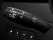 VRenault Arkana 2019 г.в.