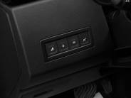 VRenault Arkana 2019 г.в.