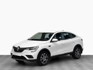 VRenault Arkana 2019 г.в.