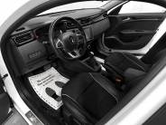 VRenault Arkana 2019 г.в.