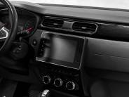 VRenault Arkana 2019 г.в.