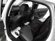 VRenault Arkana 2019 г.в.