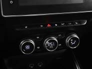 VRenault Arkana 2019 г.в.