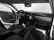 VRenault Arkana 2019 г.в.