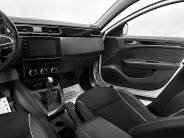 VRenault Arkana 2019 г.в.