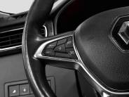 VRenault Arkana 2019 г.в.