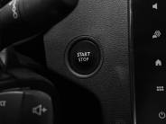 VRenault Arkana 2019 г.в.