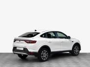 VRenault Arkana 2019 г.в.