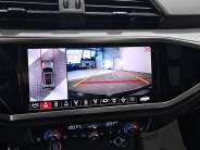 VAudi Q3 2025 г.в.