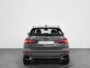 VAudi Q3 2025 г.в.