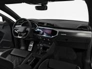 VAudi Q3 2025 г.в.