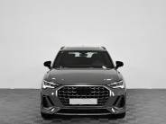 VAudi Q3 2025 г.в.