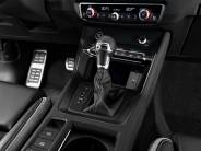 VAudi Q3 2025 г.в.