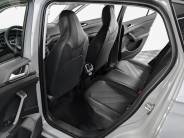 VVolkswagen Tharu XR 2025 г.в.