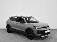 VVolkswagen Tharu XR 2025 г.в.