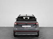 VVolkswagen Tharu XR 2025 г.в.