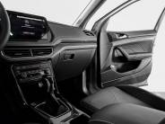 VVolkswagen Tharu XR 2025 г.в.