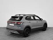 VVolkswagen Tharu XR 2025 г.в.