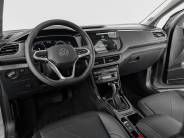 VVolkswagen Tharu XR 2025 г.в.